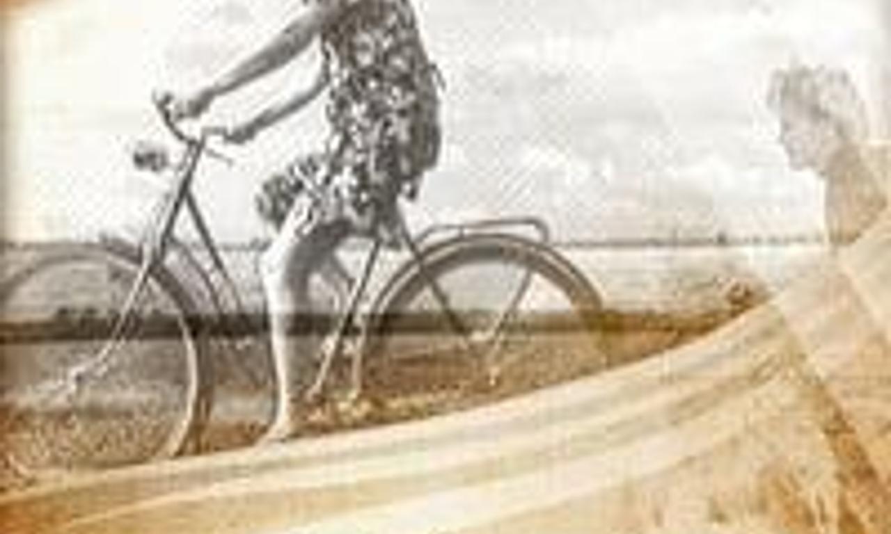 header image for Danach hätte es schön sein müssen