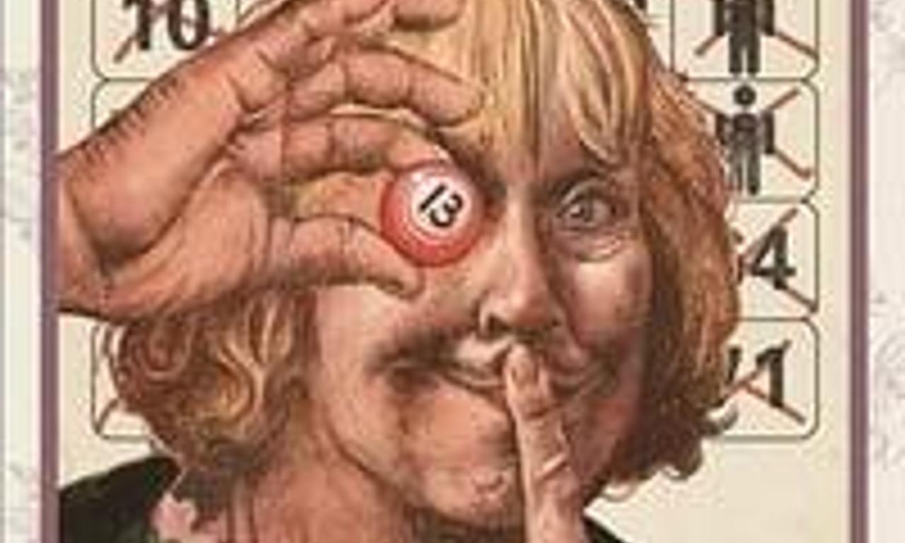 header image for Doris