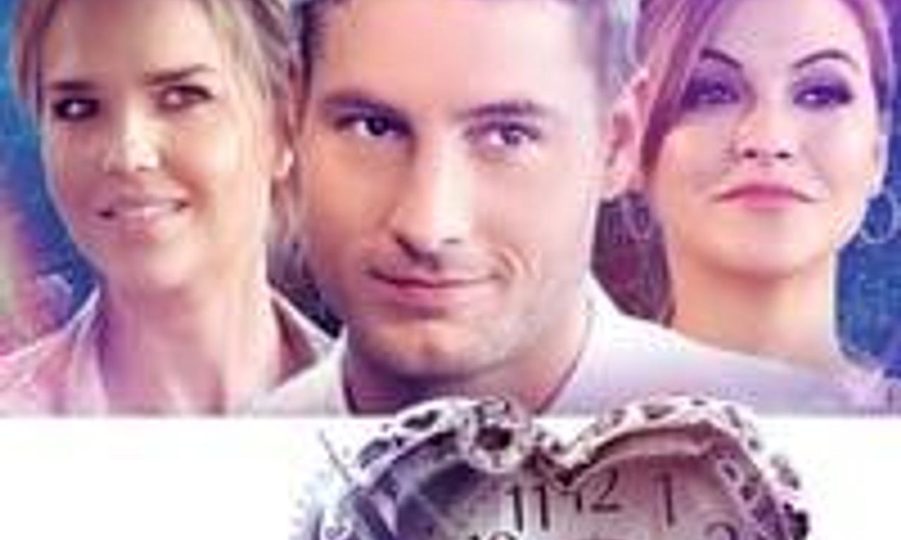 header image for Another Time