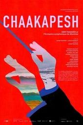 Chaakapesh