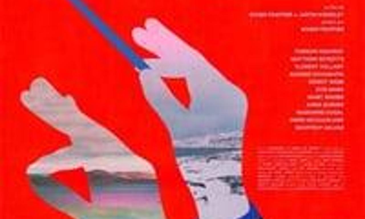 header image for Chaakapesh