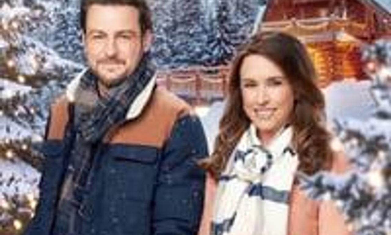 header image for Winter in Vail