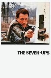 The Seven-Ups