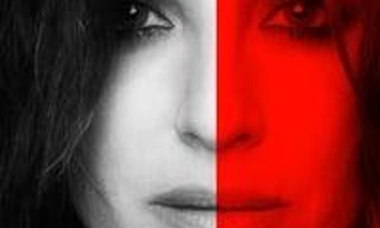 header image for Being Us