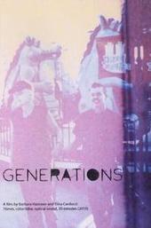 Generations