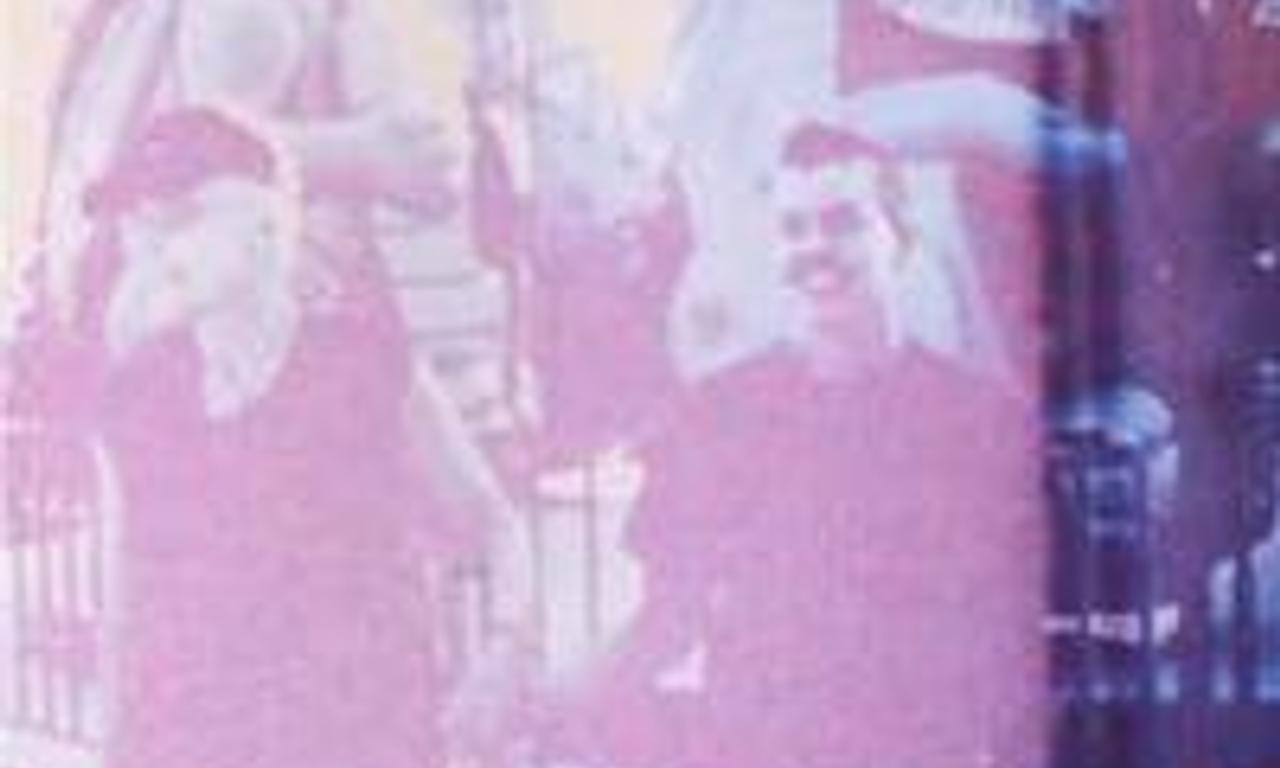 header image for Generations