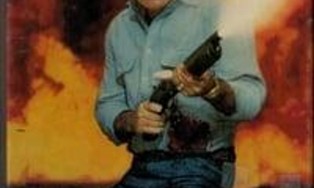 header image for Malone