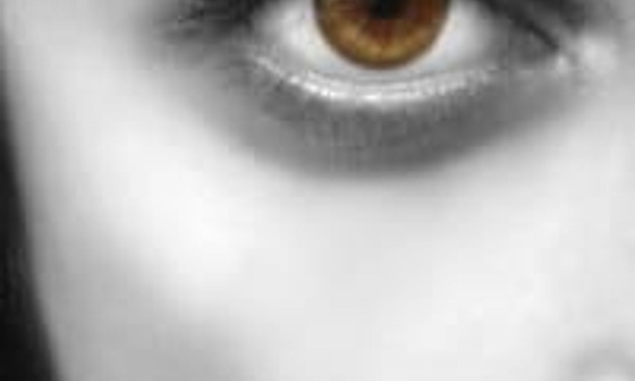 header image for Killing Girls