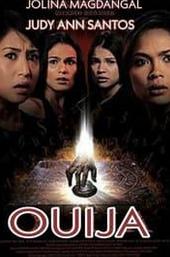 Ouija