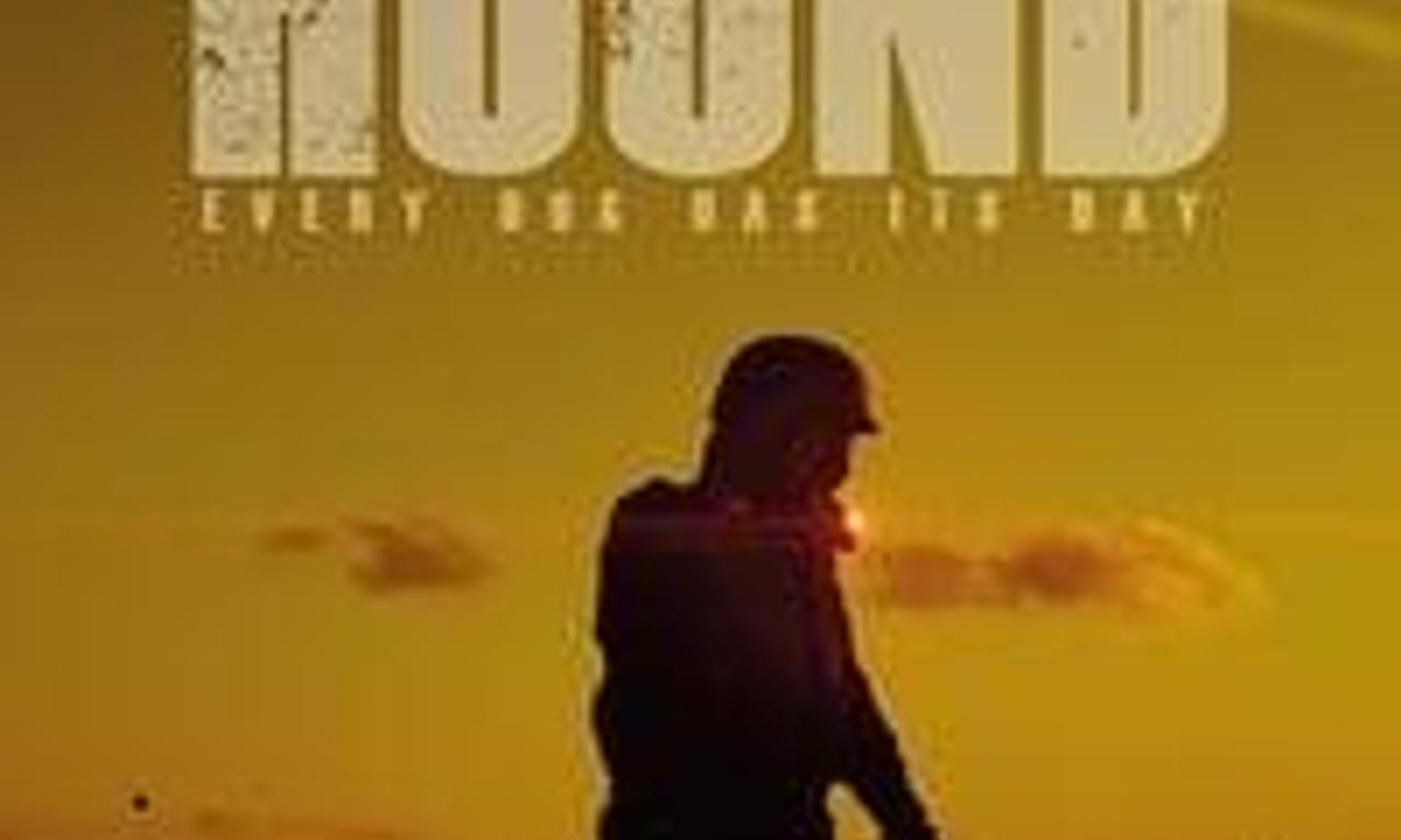 Hound Where to Watch and Stream Online Entertainment.ie