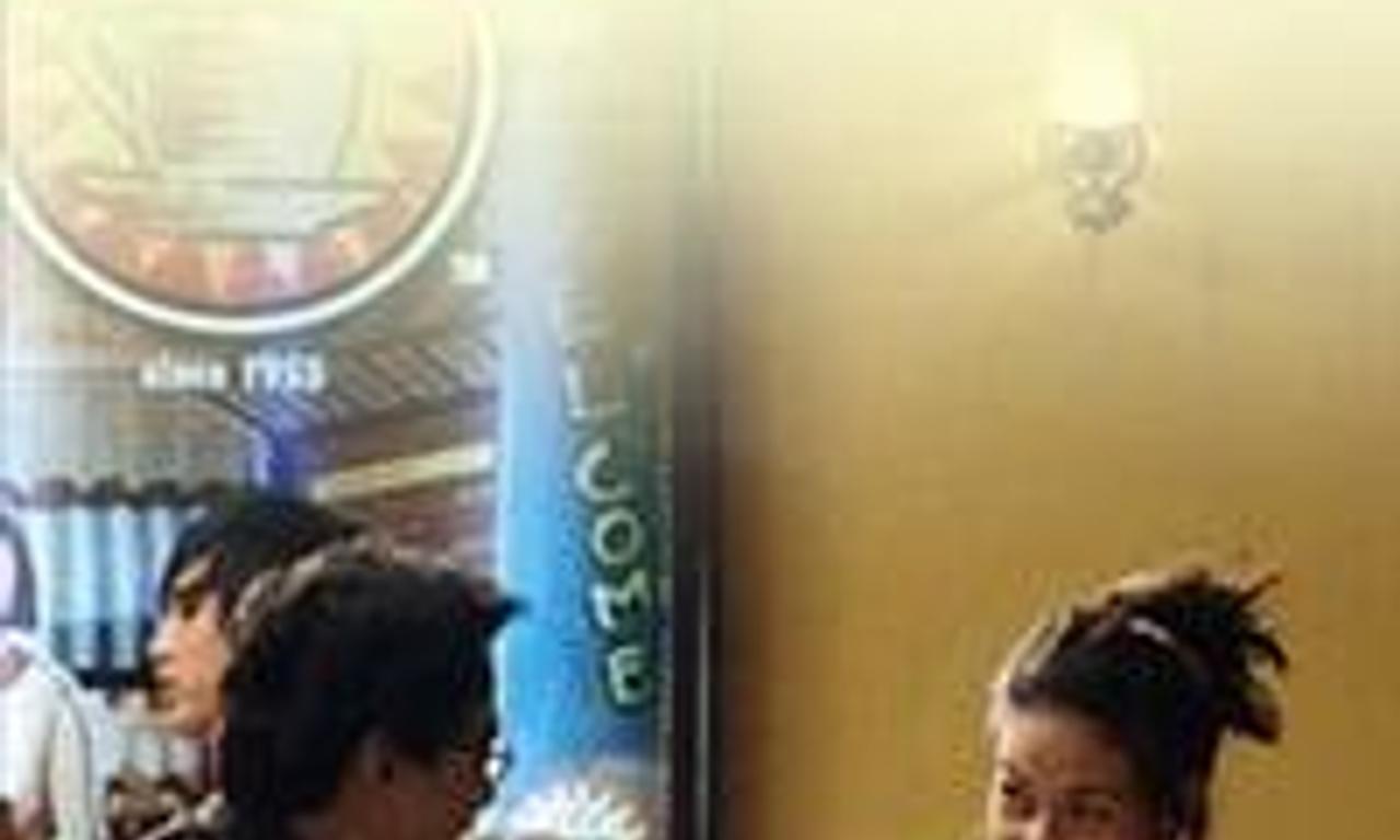 header image for Miss You Like Crazy