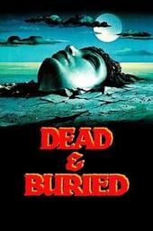 Dead & Buried