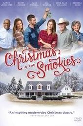 Christmas in the Smokies