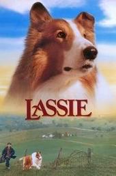 Lassie
