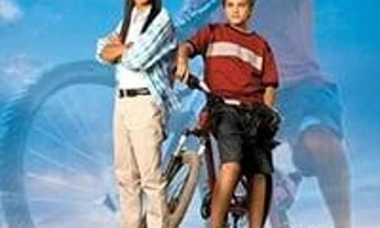 header image for Buffalo Dreams