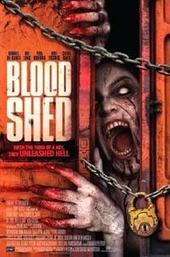 Blood Shed