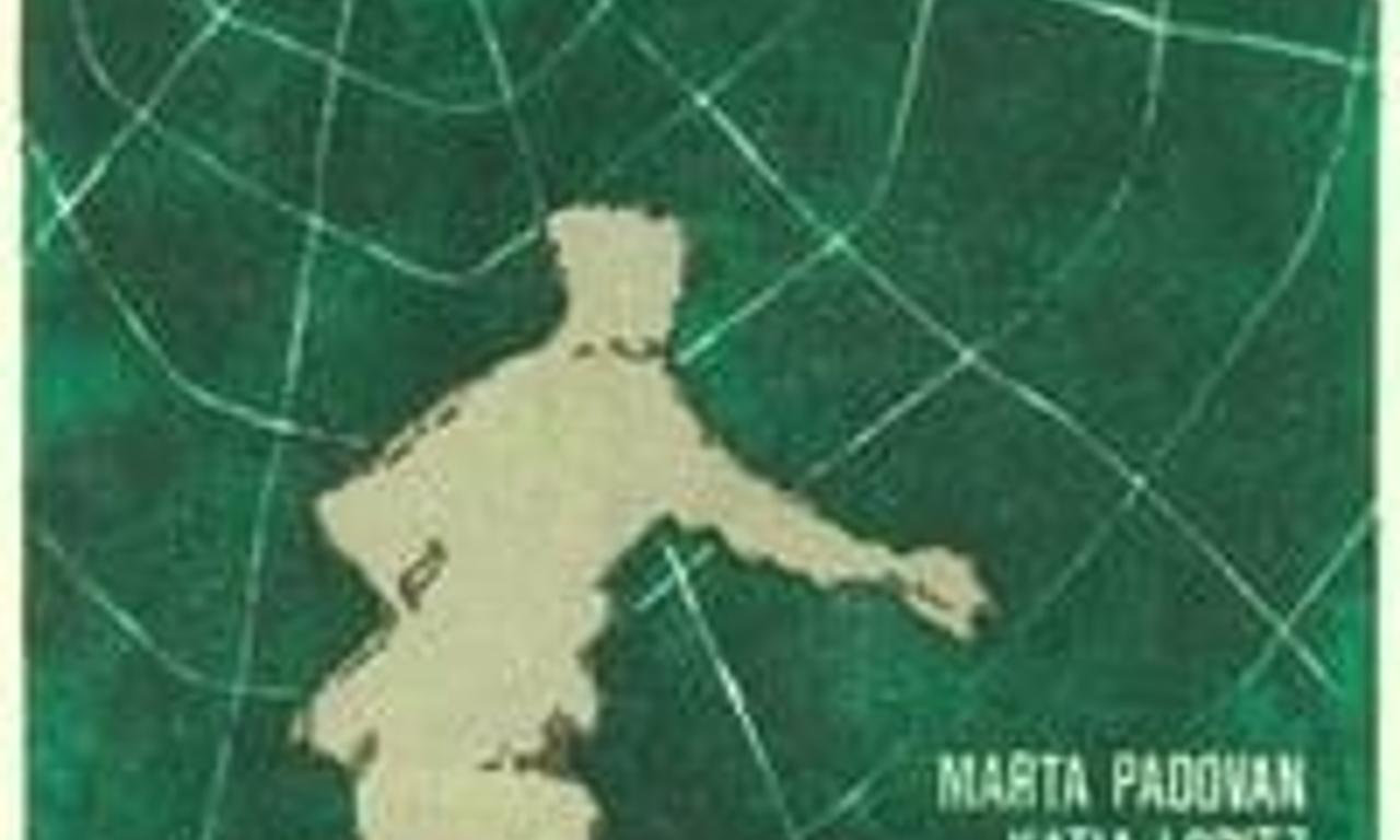 header image for Trampa mortal