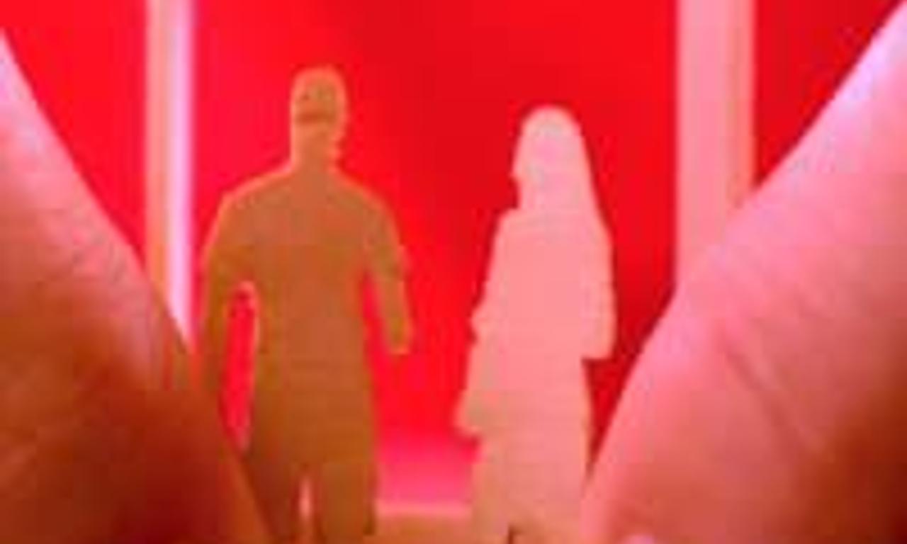 Love Flower Where to Watch and Stream Online Entertainment.ie