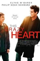 This Crazy Heart
