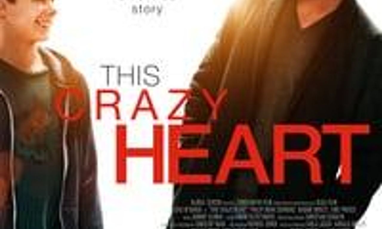 header image for This Crazy Heart