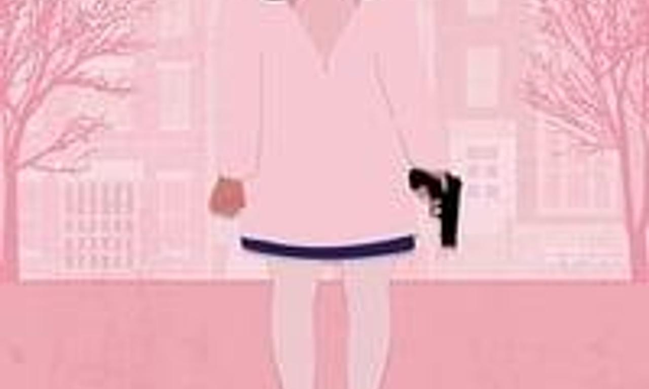 header image for Asking For It