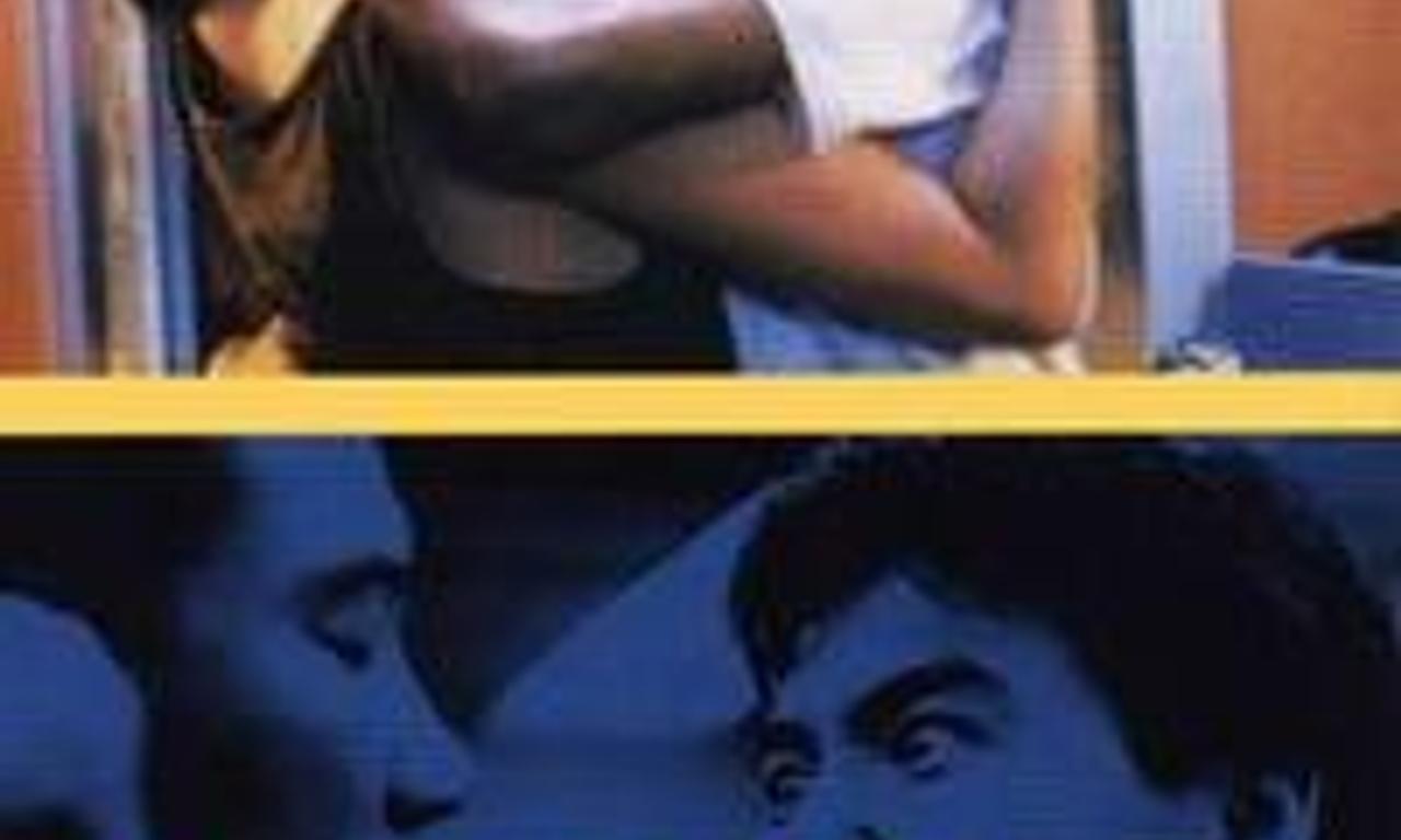 header image for As Tears Go By