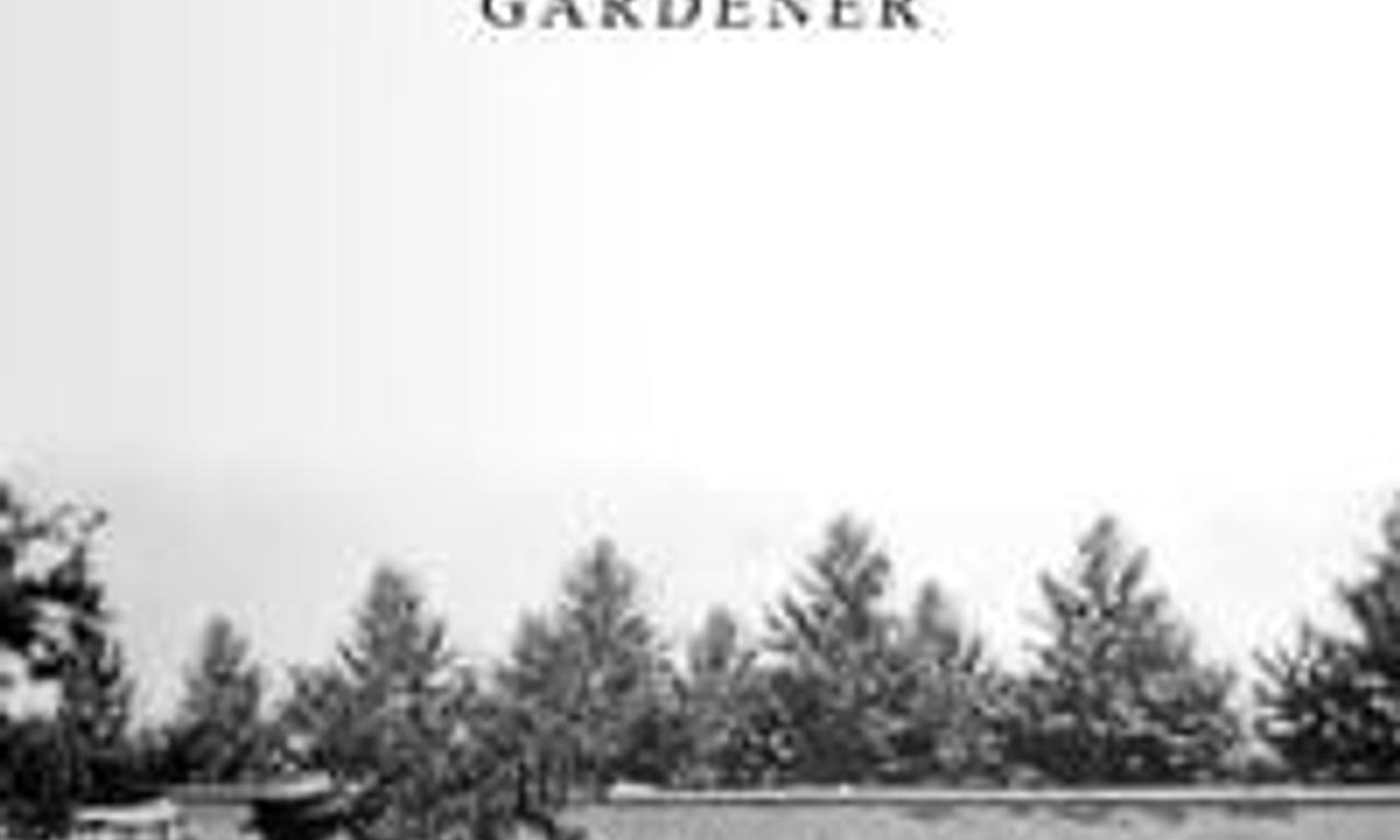 header image for The Sprinkler Sprinkled