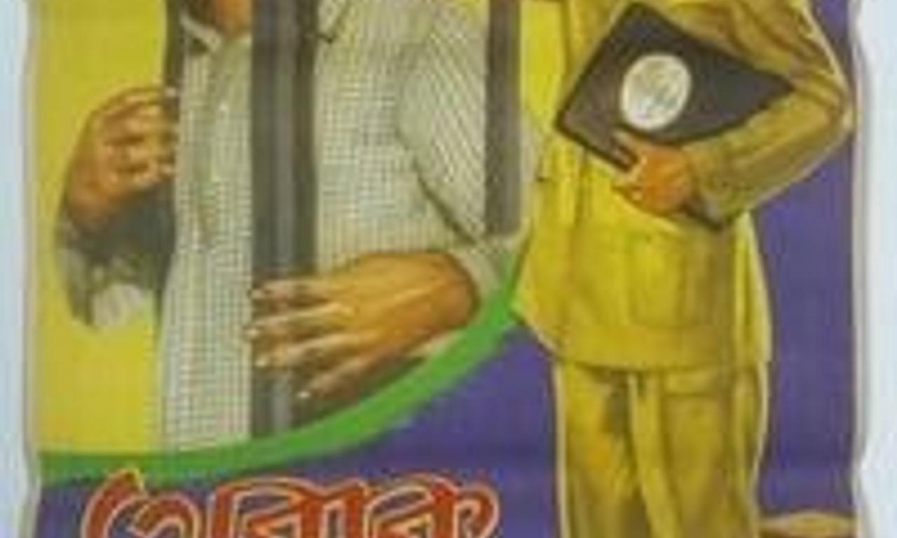 header image for Wonder World