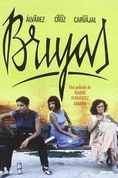 Brujas