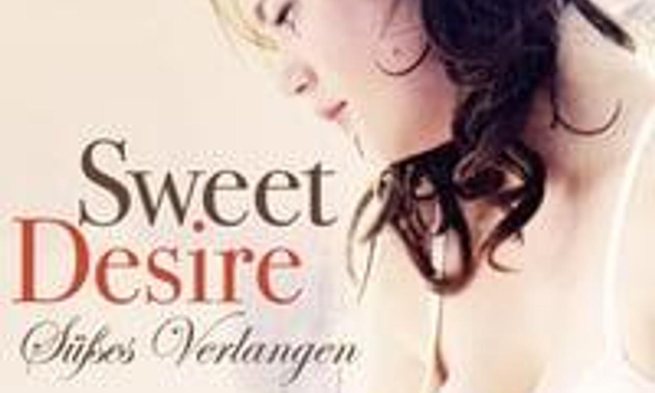 header image for LelleBelle