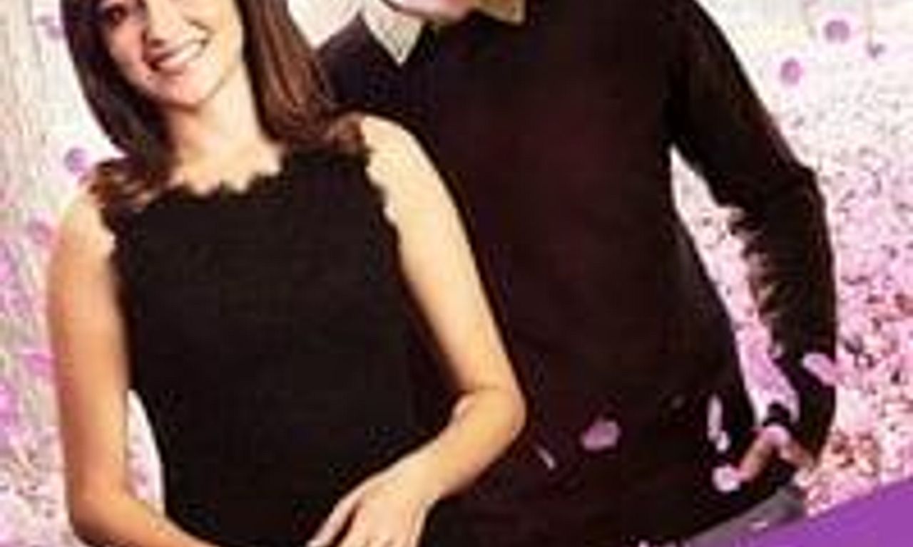 header image for Late Bloomer