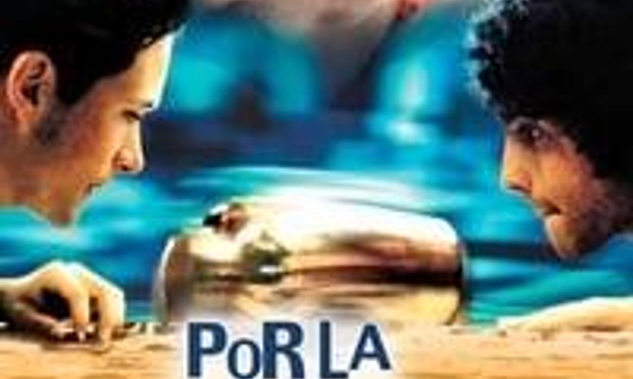 Dust To Dust Where to Watch and Stream Online Entertainment.ie