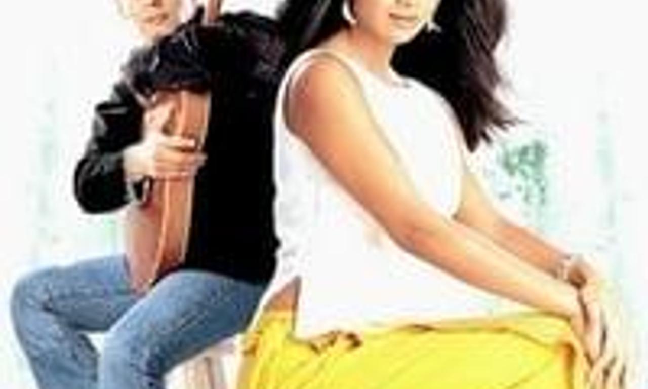 header image for Phir Milenge