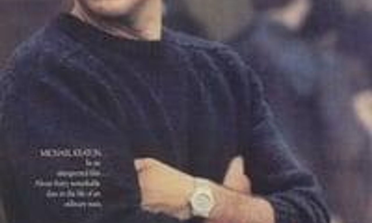 header image for Clean and Sober