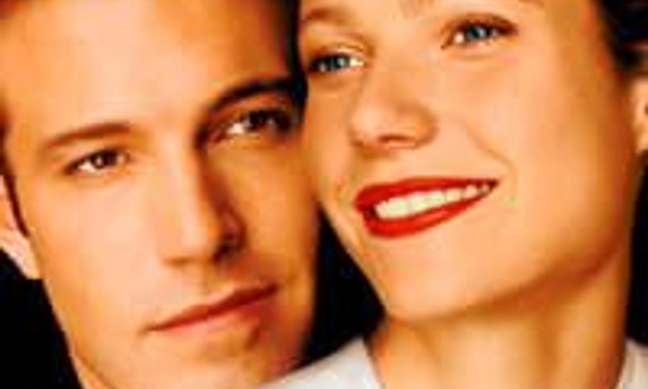 header image for Bounce