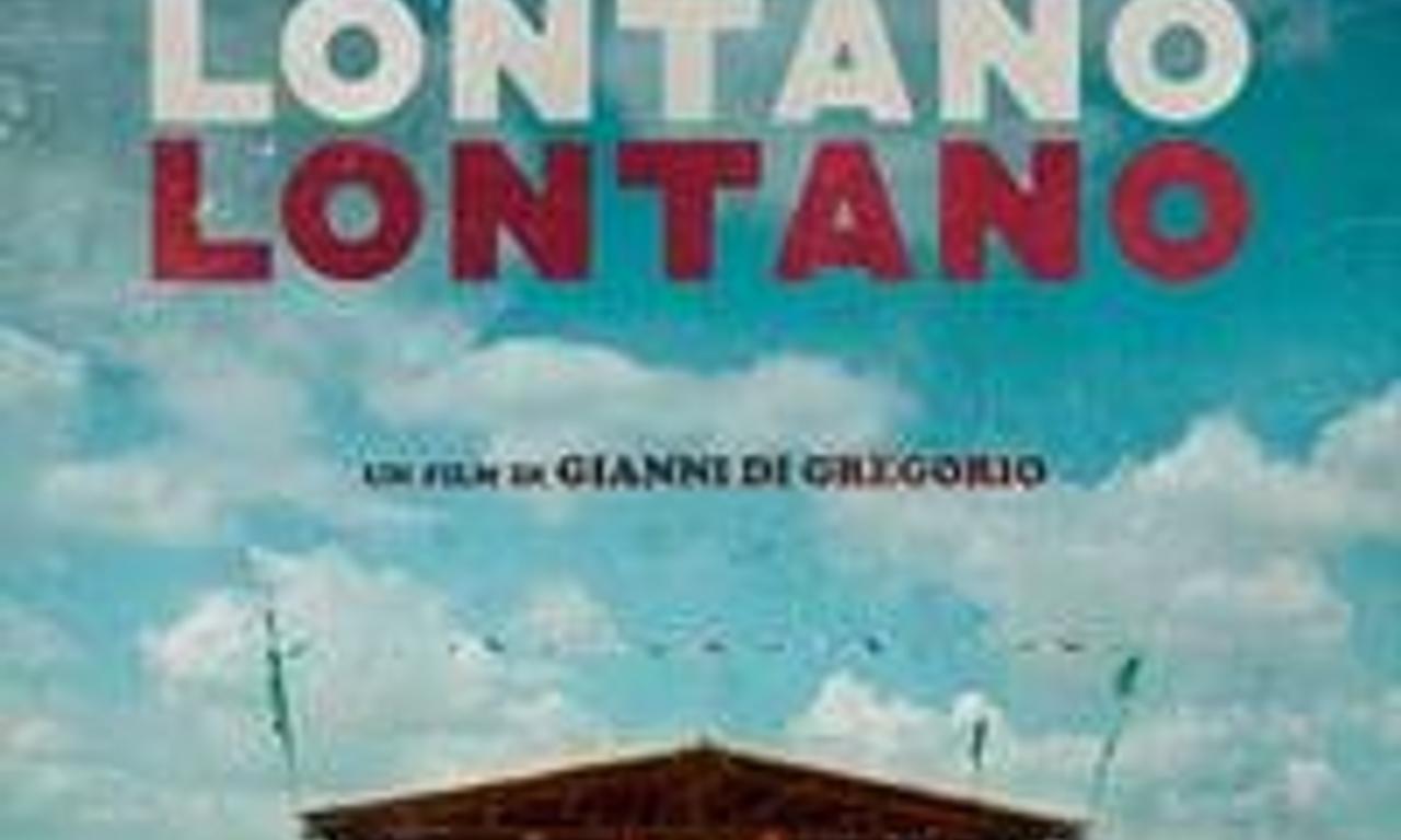 header image for Citizens of the World