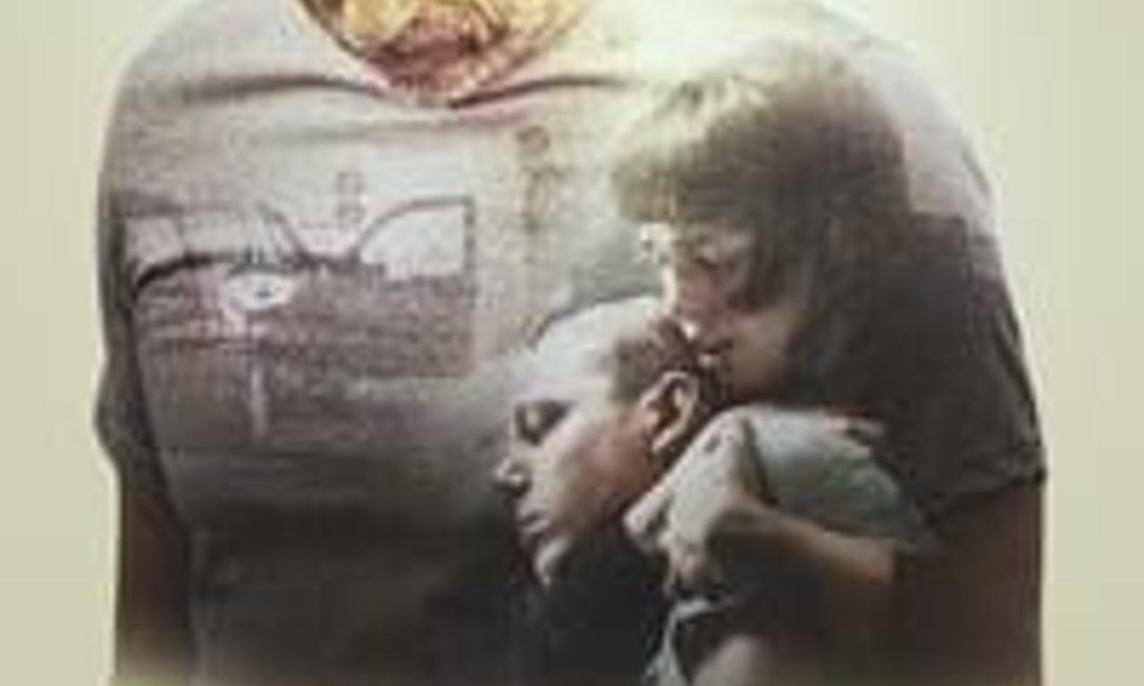 header image for Thou Shalt Not Hate