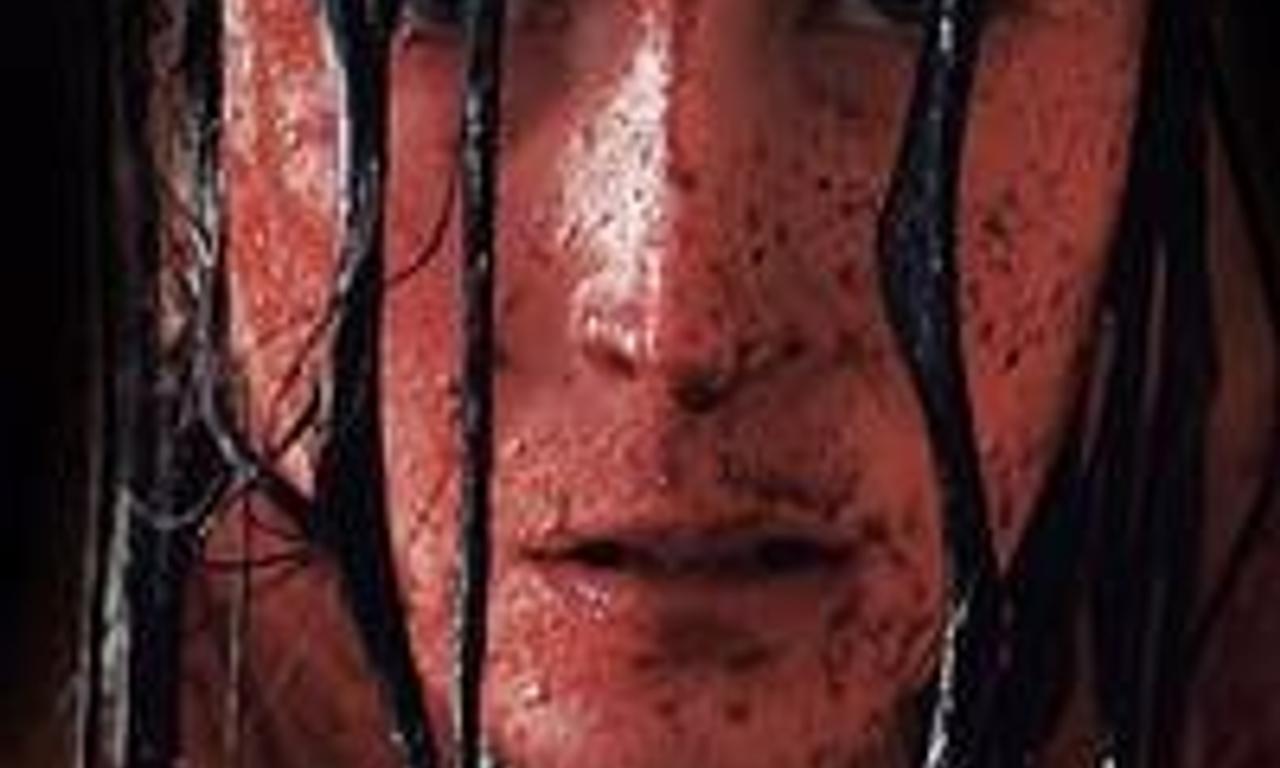 header image for Clarisse or Something About Us