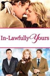 In-Lawfully Yours