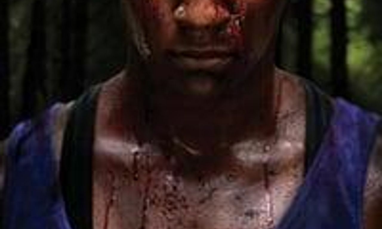 header image for Range Runners