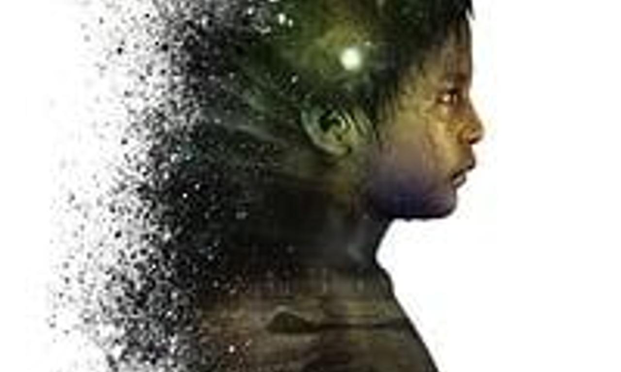header image for Anuktatop: The Metamorphosis