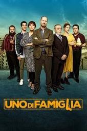 Uno di famiglia