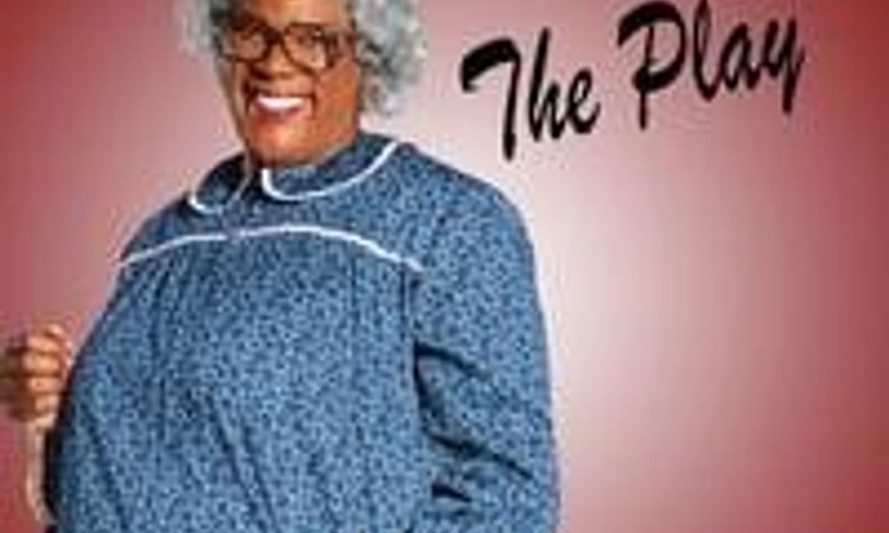 Where Can I Watch Madea's Neighbors From Hell Tyler Perry's Madea's Neighbors from Hell - The Play - Where to Watch