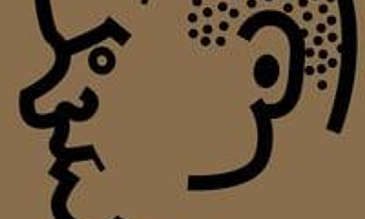 header image for Dobrý řidič Smetana