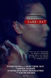 Case 347