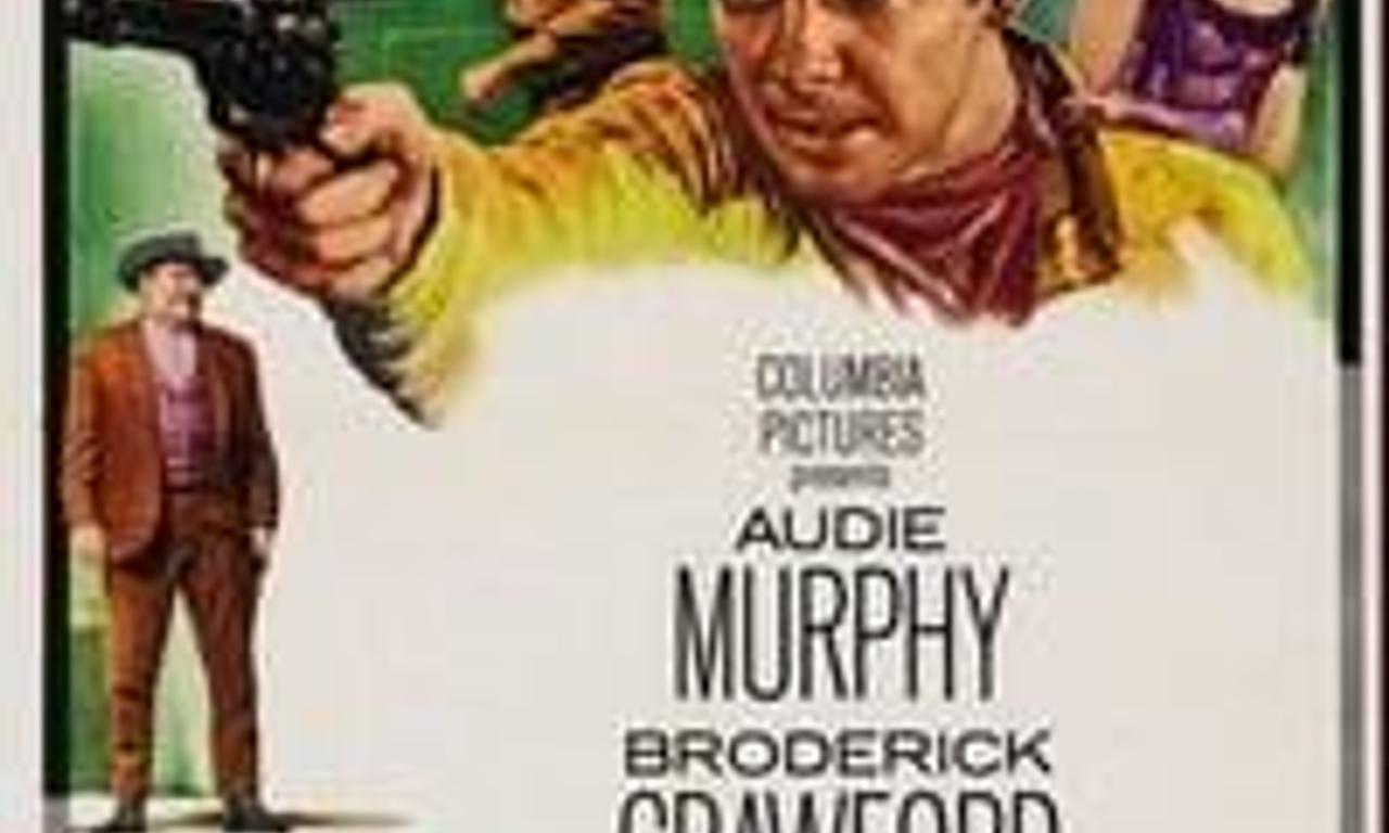 header image for The Texican