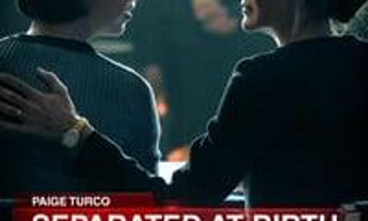 header image for Separated at Birth