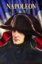 Napoleon