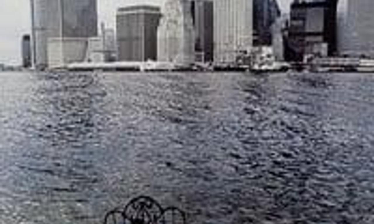 Soup for One Where to Watch and Stream Online Entertainment.ie