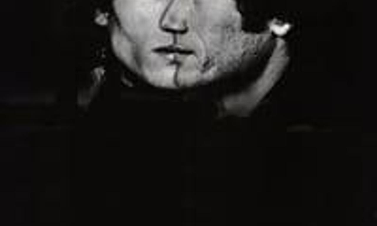 header image for The Consequence